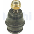 TC1024 Trag-/Führungsgelenk