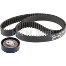 NTN-SNR | Zahnriemensatz | KD455.59