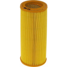 Hengst Filter | Luftfilter | E698L