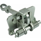 2312024 Türfeststeller