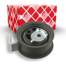 FEBI BILSTEIN 17950 Spannrolle, Zahnriemen FEBI BILSTEIN 17950 Spannrolle, Zahnriemen