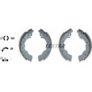 Textar | Bremsbackensatz | 91067900 Textar | Bremsbackensatz | 91067900