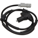 Maxgear | Sensor, Raddrehzahl | 20-0103