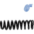 Blue Print | Fahrwerksfeder | ADT388358