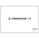 19031244 Bremsschlauch