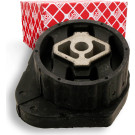 FEBI BILSTEIN 30103 Lagerung, Automatikgetriebe