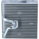 NRF | Verdampfer, Klimaanlage | 36140