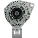 PSH | Generator | 505.549.120.014