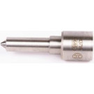 0 433 175 298 Düse 0 433 175 298 Düse