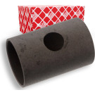 FEBI BILSTEIN 03198 Buchse, Bremsbackenbolzen