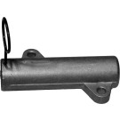 533 0108 10 Schwingungsdämpfer, Zahnriemen 533 0108 10 Schwingungsdämpfer, Zahnriemen