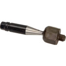 Maxgear | Axialgelenk, Spurstange | 69-0440