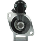 690.559.112.200 Starter +Line Original