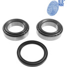 ADG08252 Radlagersatz