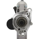 PSH | Starter | 130.551.172.130