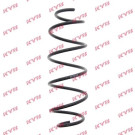 RH3281 Fahrwerksfeder K-Flex