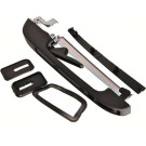 28-0075 Türaußengriff