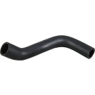 2420252 Kühlerschlauch