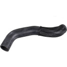 2422226 Kühlerschlauch