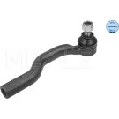 Meyle Spurstangenkopf MEYLE-ORIGINAL: True to OE 33-16 020 0026 Meyle Spurstangenkopf MEYLE-ORIGINAL: True to OE 33-16 020 0026