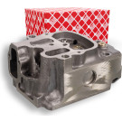 FEBI BILSTEIN 35876 Zylinderkopf