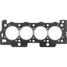 414310P Dichtung, Zylinderkopf 414310P Dichtung, Zylinderkopf