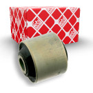 FEBI BILSTEIN 27803 Buchse, Fahrerhauslagerung FEBI BILSTEIN 27803 Buchse, Fahrerhauslagerung