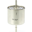 WK 8046 Kraftstofffilter