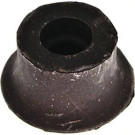 40-0105 Anschlagpuffer, Motoraufhängung