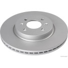 J3300344 Bremsscheibe