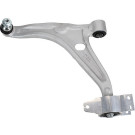 58191001 Lenker, Radaufhängung GREENPARTS