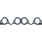 893.242 Dichtung, Ansaugkrümmer