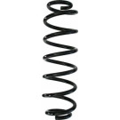 Spidan | Fahrwerksfeder | 87836