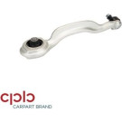 504956 Lenker, Radaufhängung