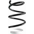 Spidan | Fahrwerksfeder | 87045
