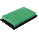 J1324036 Luftfilter