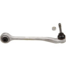 JTC1004 Lenker, Radaufhängung