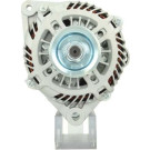 PSH | Generator | 165.567.110.130