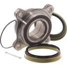 SKF | Radlagersatz | VKBA 6548 SKF | Radlagersatz | VKBA 6548