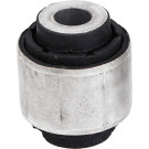 29919 01 Lagerung, Lenker