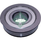 INA | Lager, Schaltgetriebe | 712 2345 10