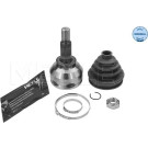 Meyle Gelenksatz, Antriebswelle MEYLE-ORIGINAL: True to OE 16-14 498 0028 Meyle Gelenksatz, Antriebswelle MEYLE-ORIGINAL: True to OE 16-14 498 0028