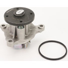 ContiTech | Wasserpumpe | WPS3056