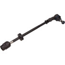 69-0059 Spurstange
