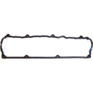 918.202 Dichtung, Zylinderkopfhaube