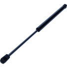 Maxgear | Gasfeder, Heckscheibe | 12-0090