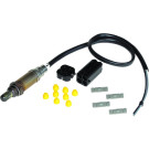 0 258 005 732 Lambdasonde Universal