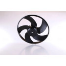 85672 Lüfter, Motorkühlung