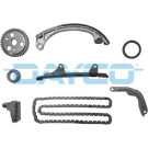 KTC1006 Steuerkettensatz