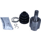 49-1906 Gelenksatz, Antriebswelle 49-1906 Gelenksatz, Antriebswelle